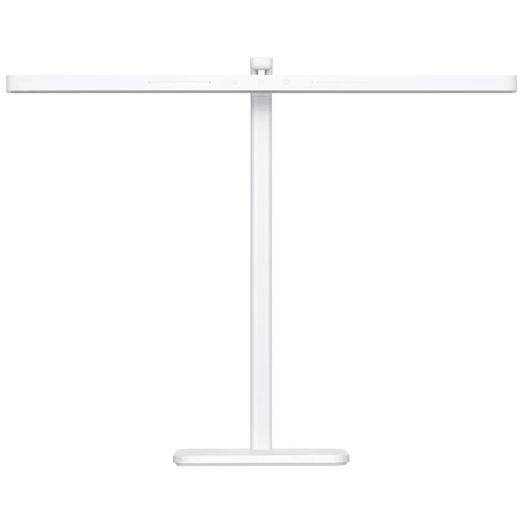 Lampara de escritorio Xiaomi LED Desk Lamp 2