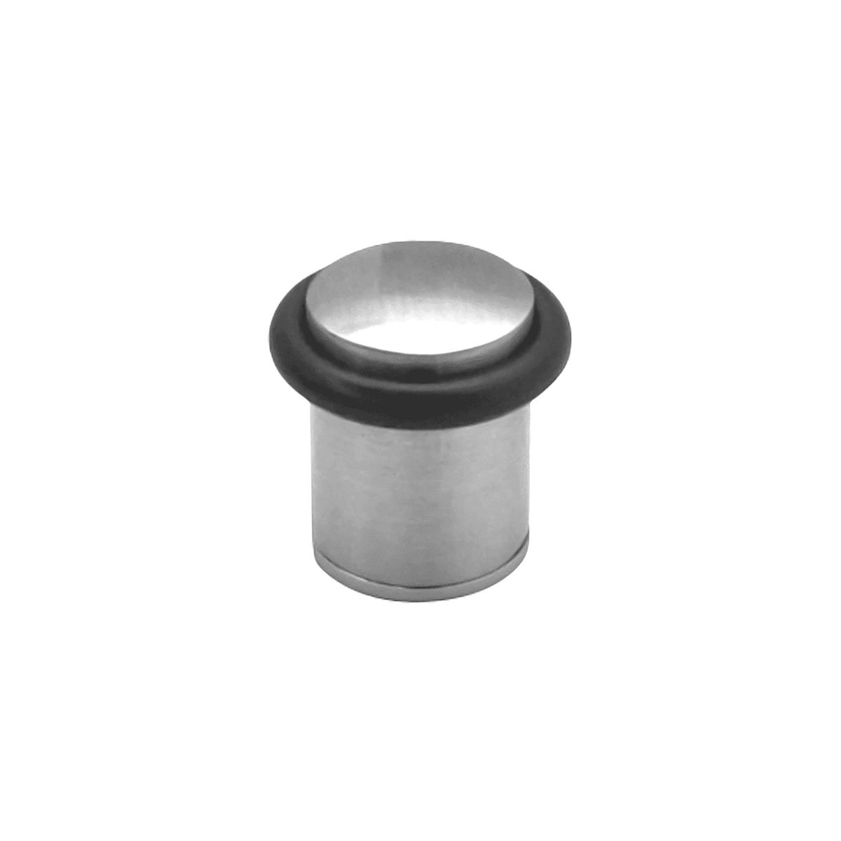 Tope para Puerta Citi Mini