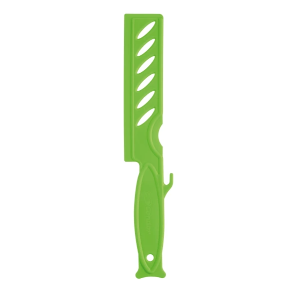 REVOLVEDOR DE PINTURA PLASTICO