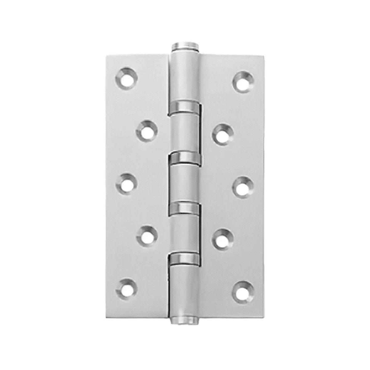 Bisagra con Rulemán 5 × 3 × 3 mm