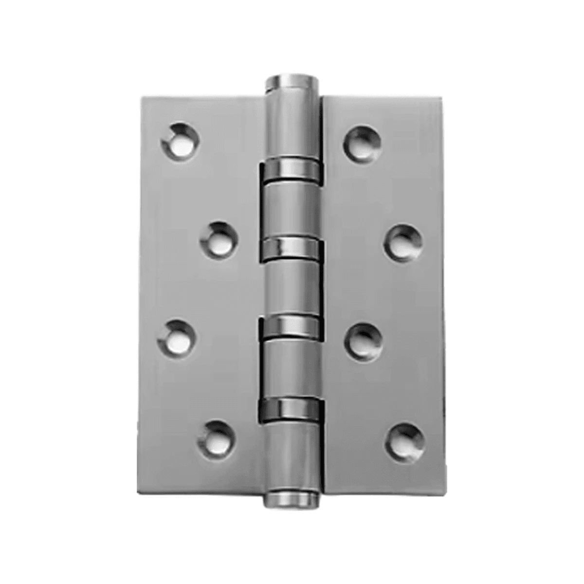 Bisagra con Rulemán 4 × 3 × 3 mm