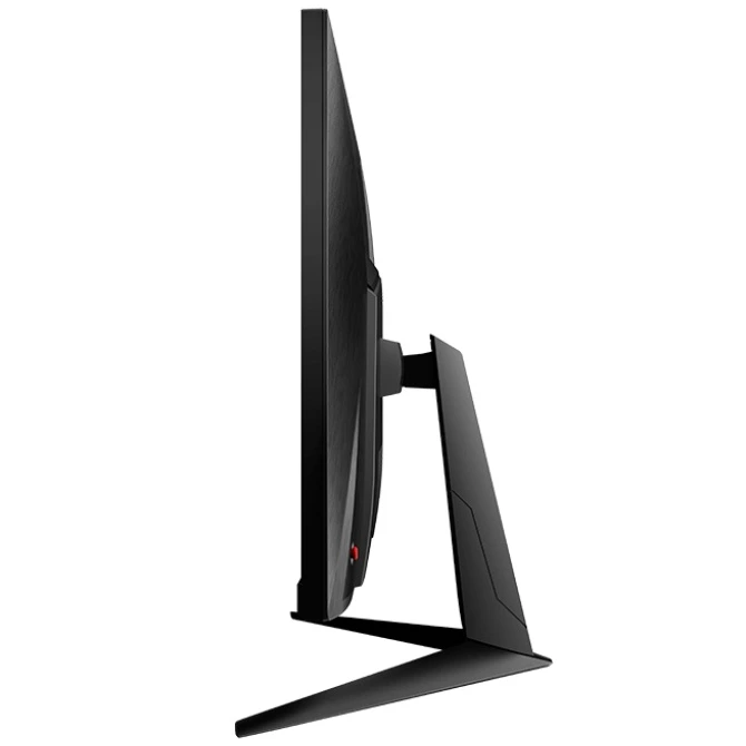 Monitor Gamer MSI 27″ FHD 1ms 180Hz