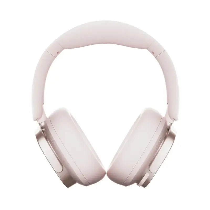 Audifono Edifier ES850NB rosa bluetooth