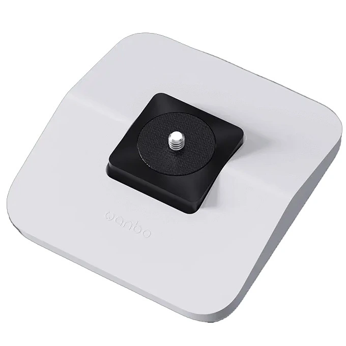 Soporte de escritorio para Proyector Wanbo