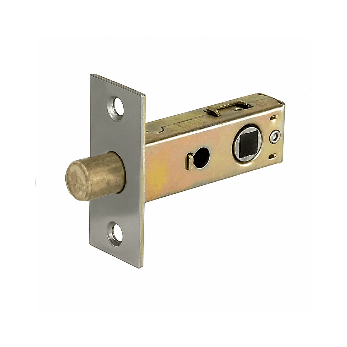 Picaporte PB 60 para Muletilla