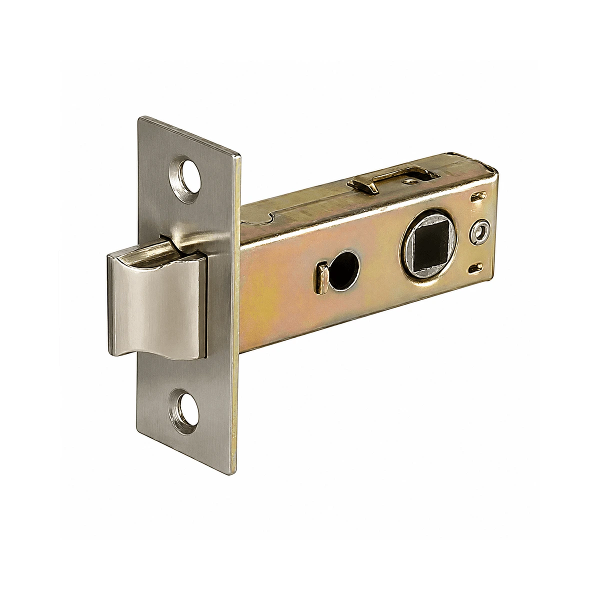 Picaporte PS 60 para Manija