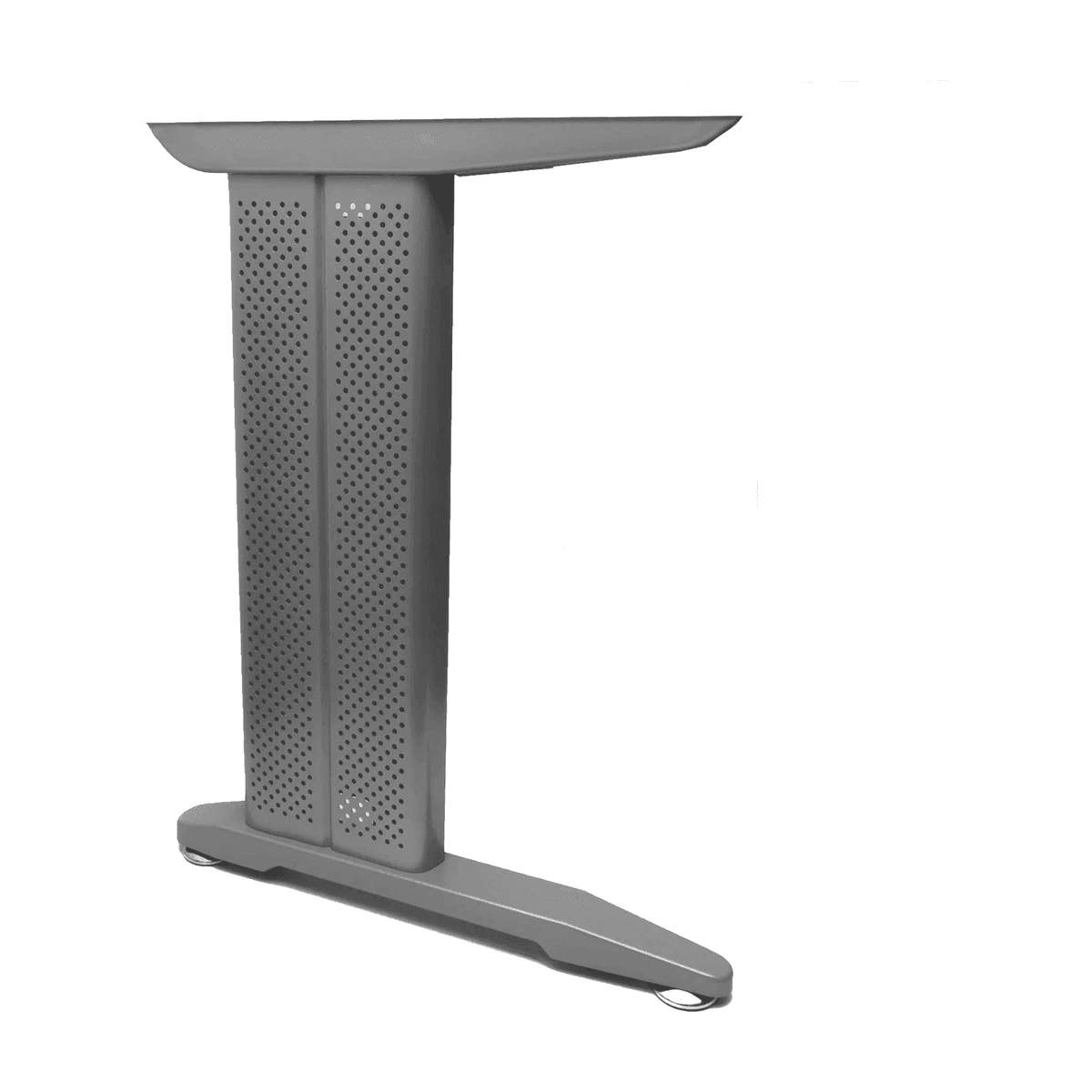 Base de Escritorio ECO 62 Gris