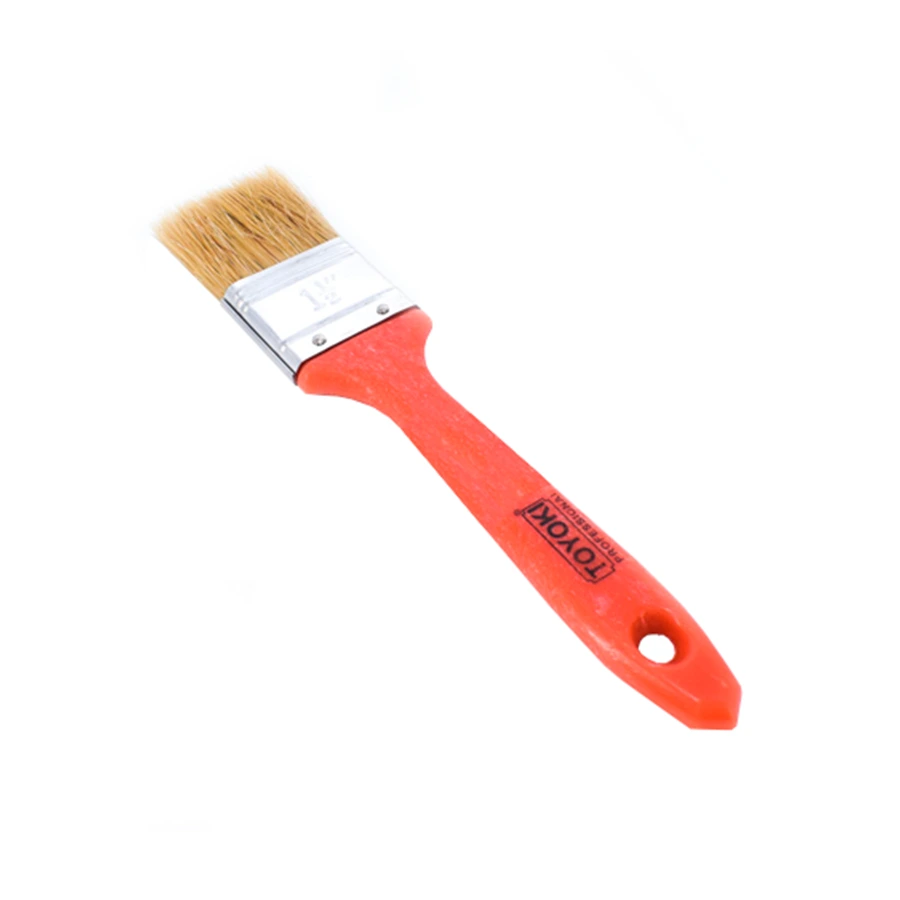 Pincel 3″