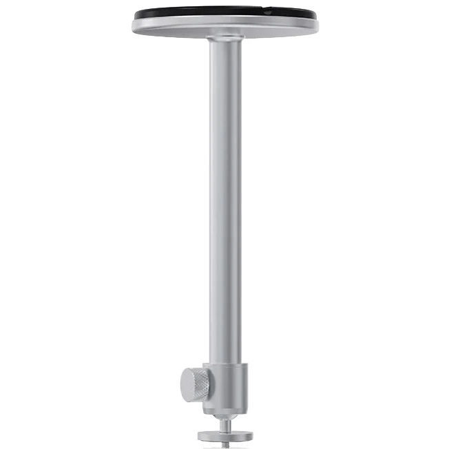 Soporte de Techo para Proyector Wanbo