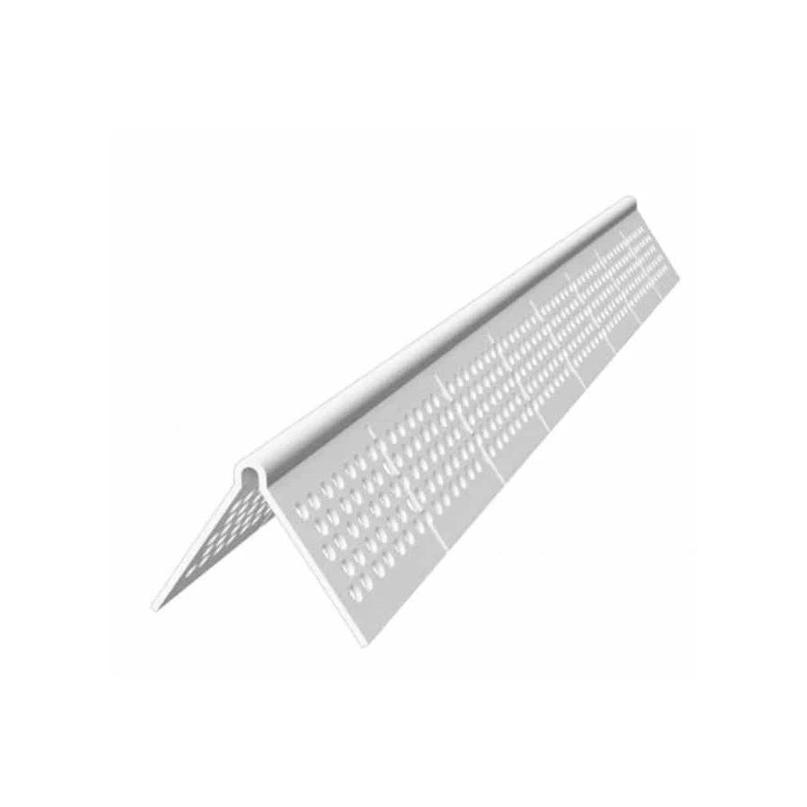 Cantonera flexible 3.05mt