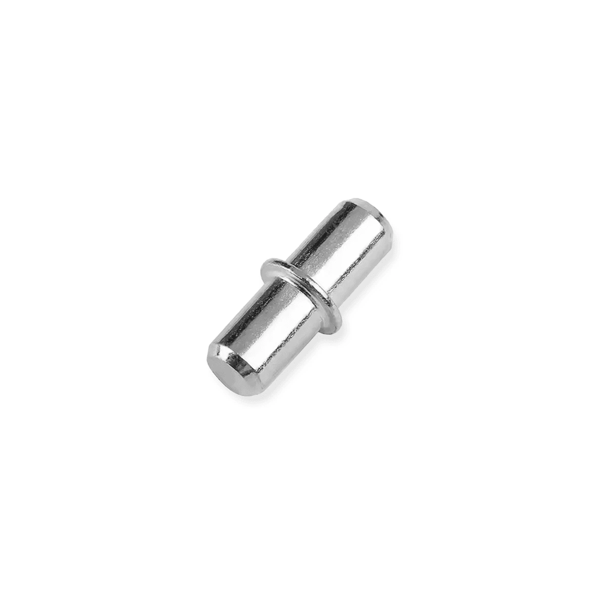 Soporte para Estante Cilíndrico 5 mm