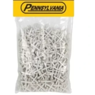 Separador de ceramica pennsylvania 1mm