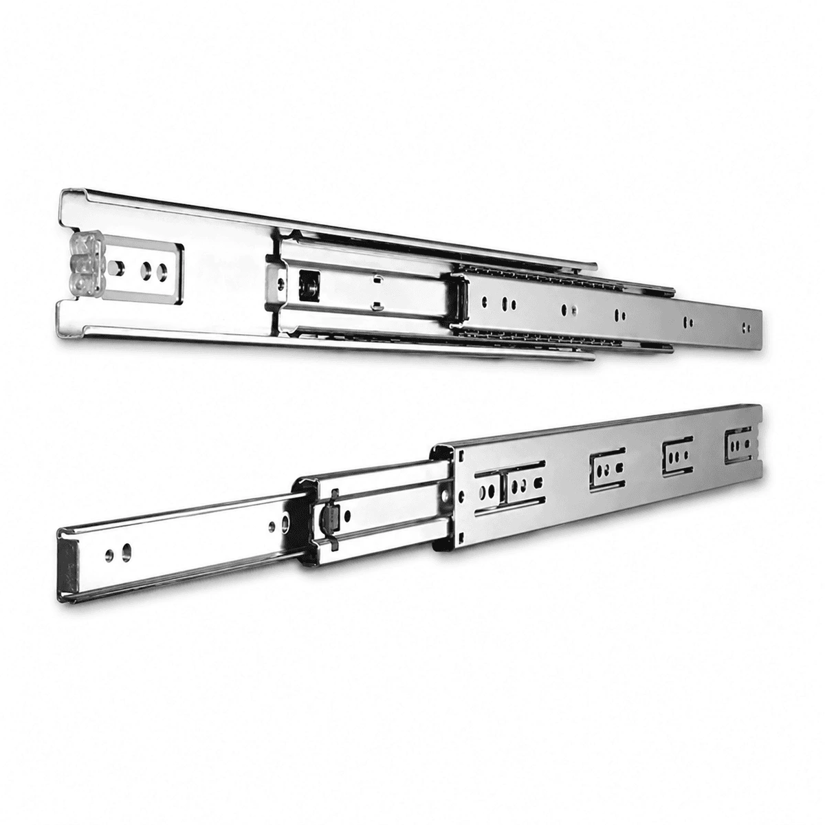 Corredera TL Slim 450 mm