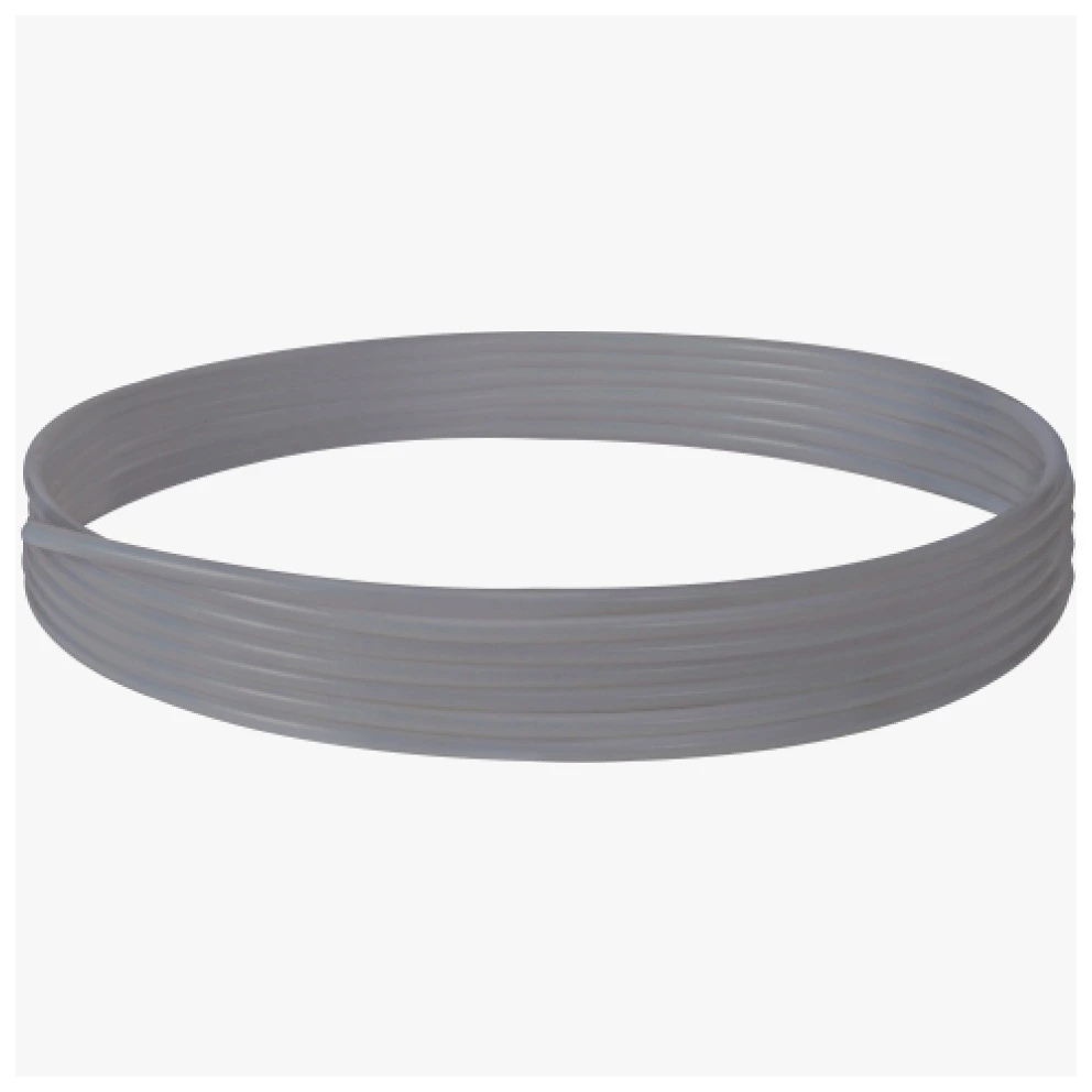 Tubo de Teflón PTFE Bambu Lab para AMS 4m