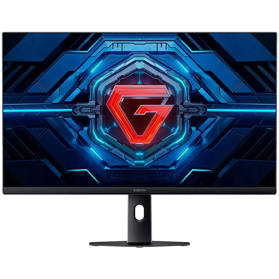 Monitor Gamer Xiaomi Gaming Monitor 27″ 200Hz 1ms