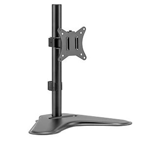 Soporte base para monitor hasta 32» / 9kg
