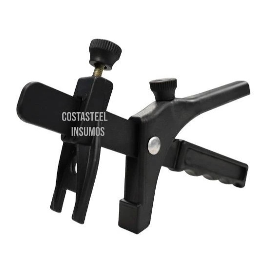 Pinza Alicate para ceramica
