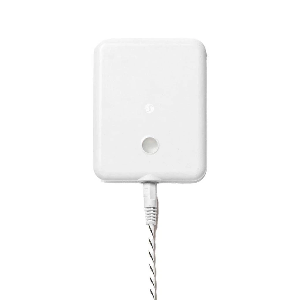 Sensor Shelly de inundación con cable