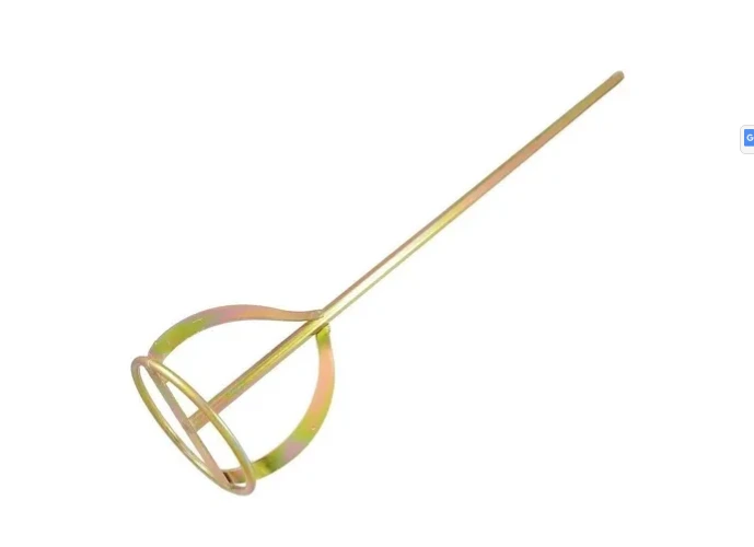 Revolvedor 14CM DIAMETRO