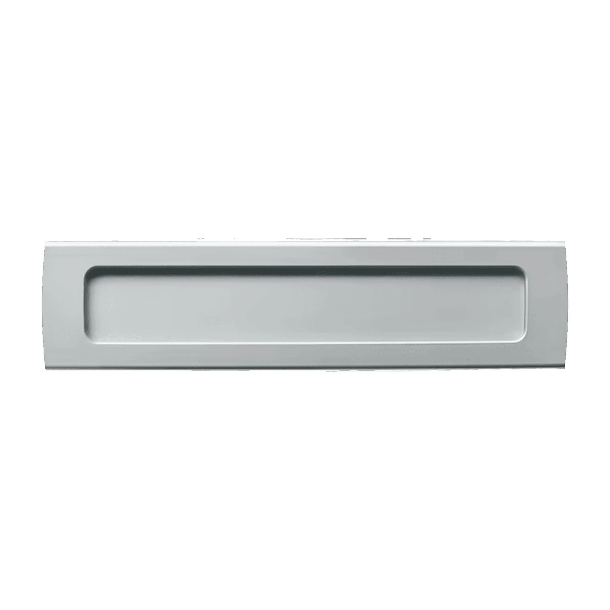 Tirador Cubeta Alerce 170 mm