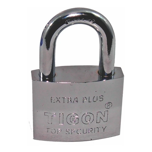 Candado 30mm TIGON