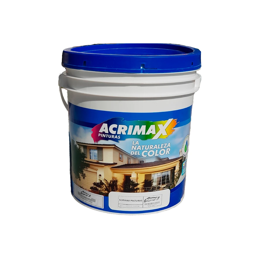 Latex para yeso 4 lt