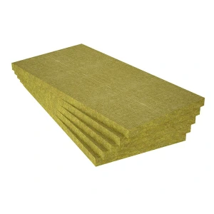 Lana roca 3.84 m2 40cm x1.20 mts