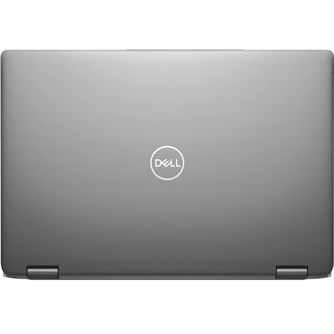 Notebook Dell Core i3 4.4Ghz, 8GB, 256GB SSD, 13.3″ FHD, Win11 Pro