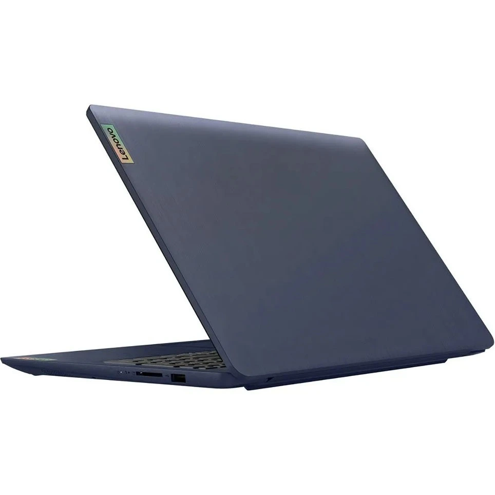 Notebook Lenovo Ryzen 5 4.3Ghz, 8GB, 256GB SSD, 15.6″ FHD