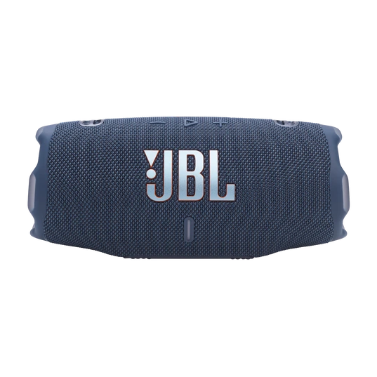 Parlante Portatil JBL Charge 6 Bluetooth azul