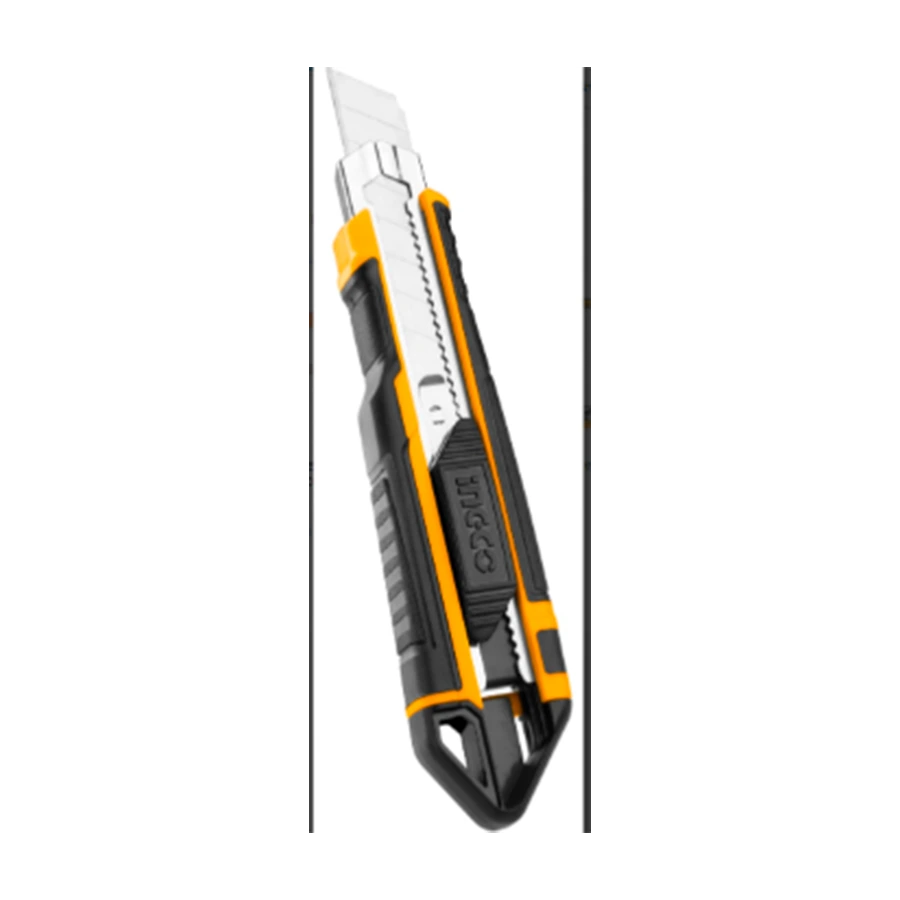 Trincheta Ingco HKNS16538