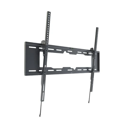 Soporte inclinable KTM-353 55-90 pulgadas Producto Nuevo