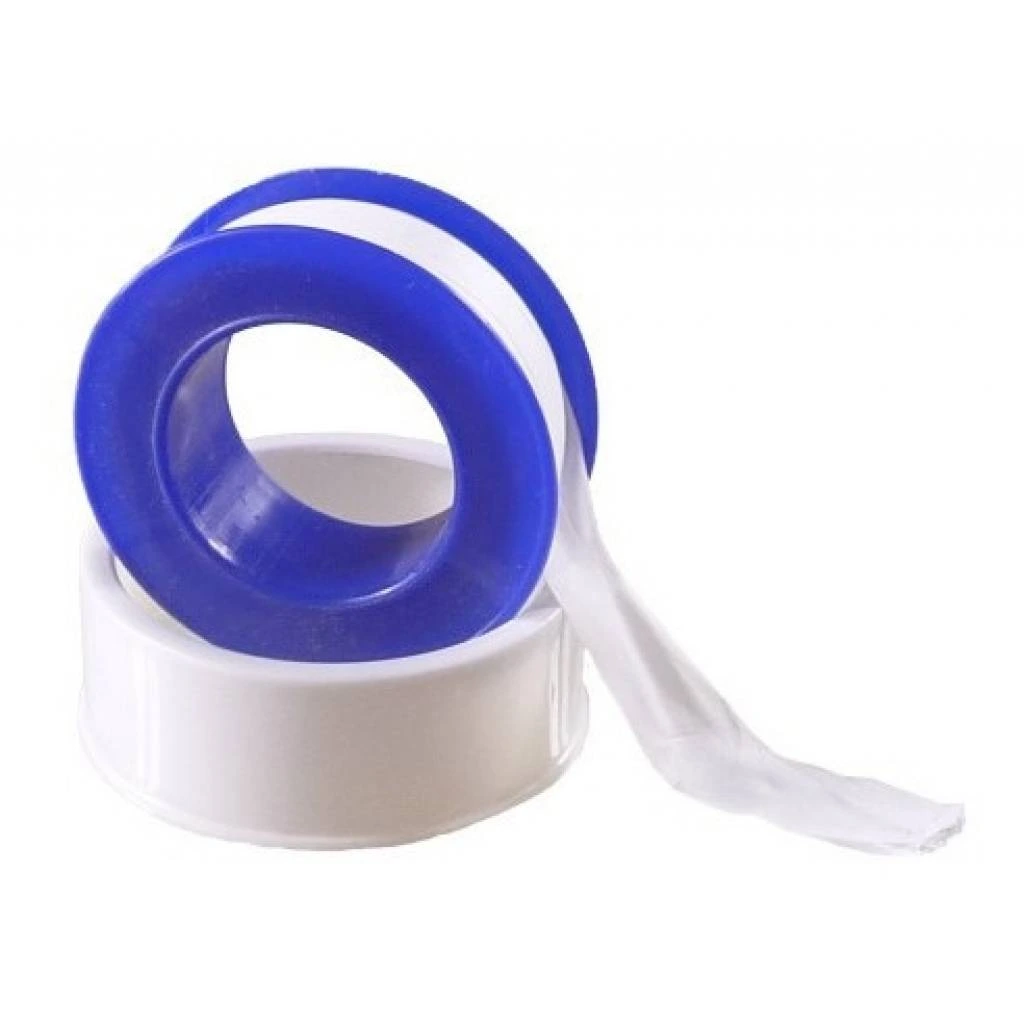 Teflon 1/2″