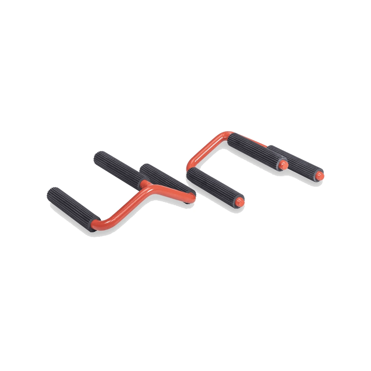 Asa Transportadora de Placas – 2 Piezas