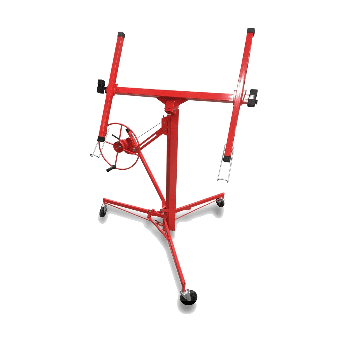 Elevador de Placas 68 kg