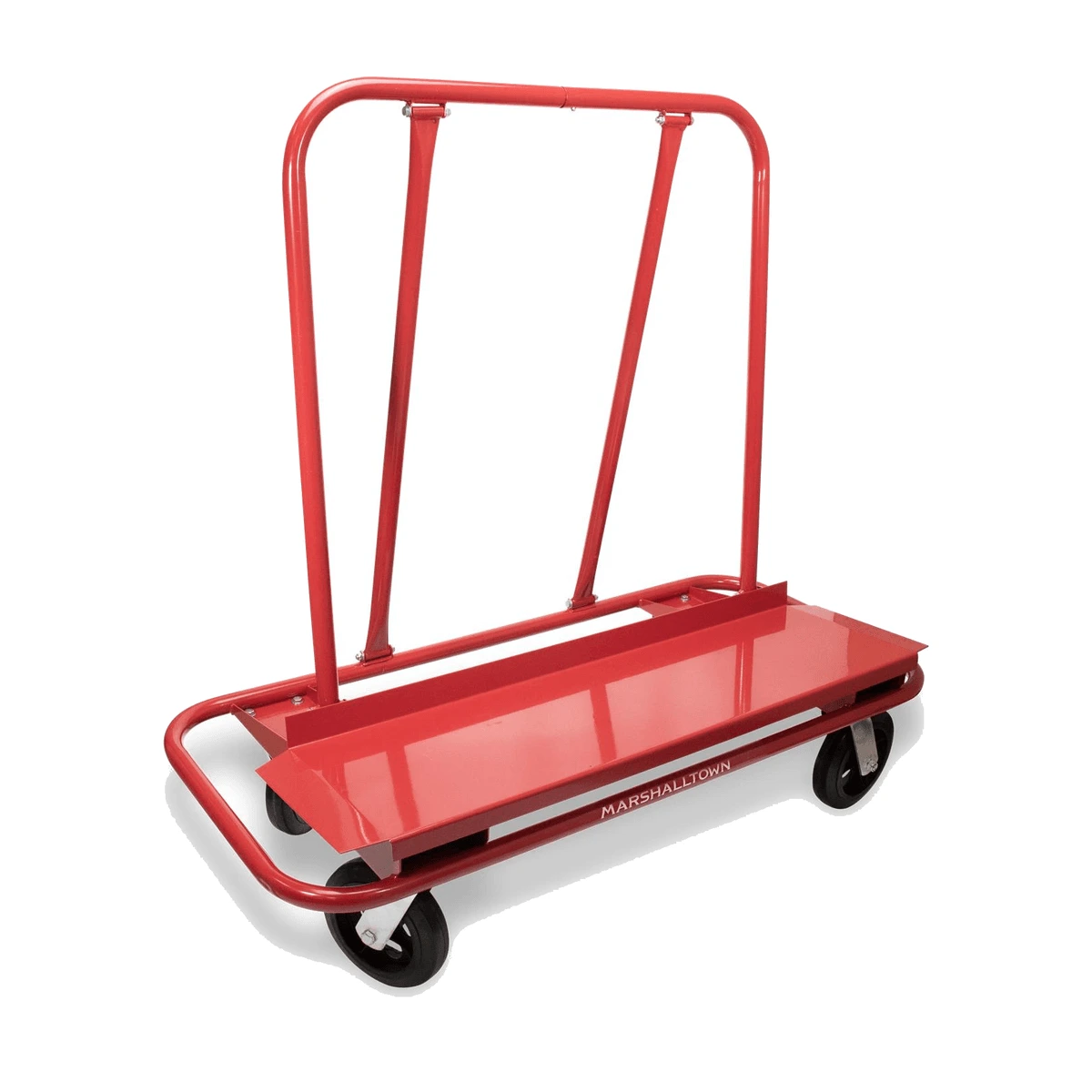 Carro Transporta Placas 1360 kg