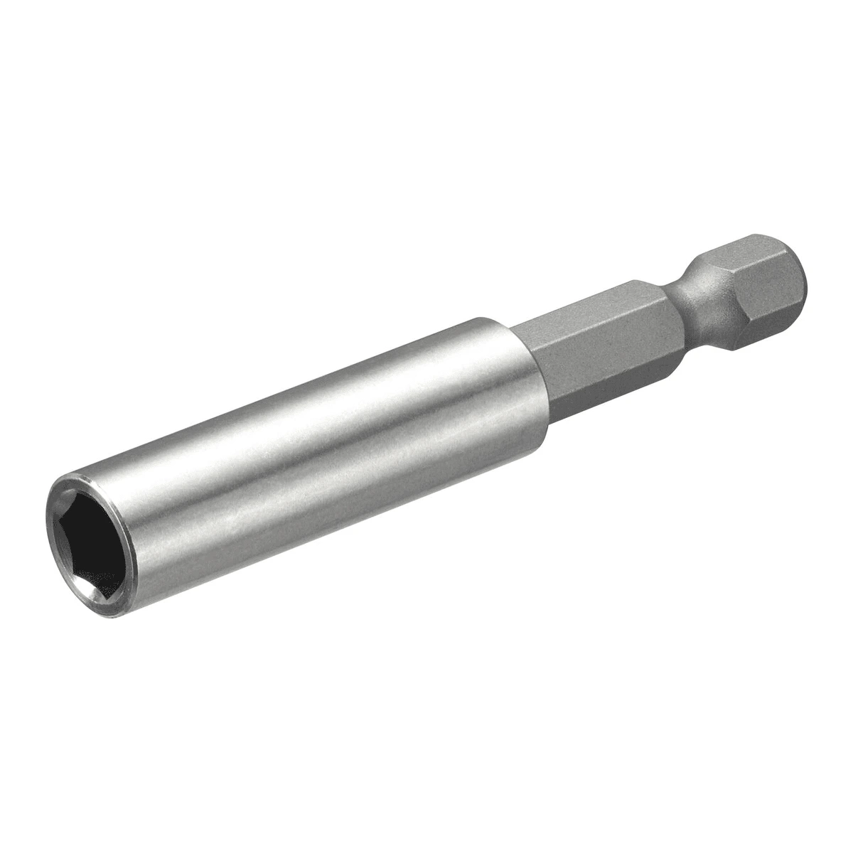 Adaptador Magnético para Puntas