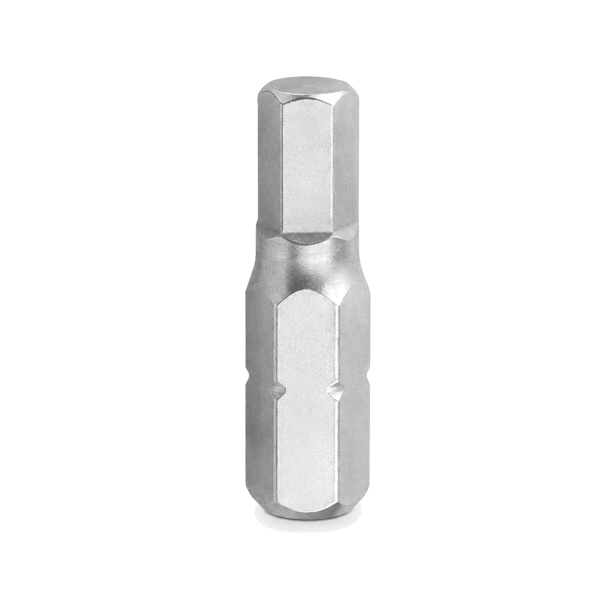 Punta Hexagonal M4