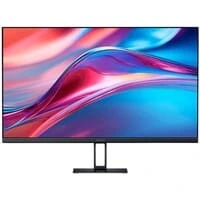 Monitor Xiaomi A27qi