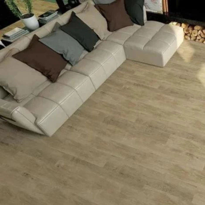 Piso Flotante Alto Transito Modelo Gardenia – Madera