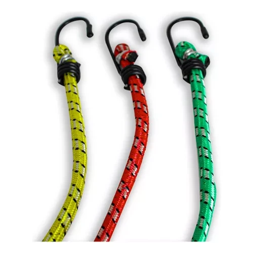 Juegos de pulpos x 2 reforzados