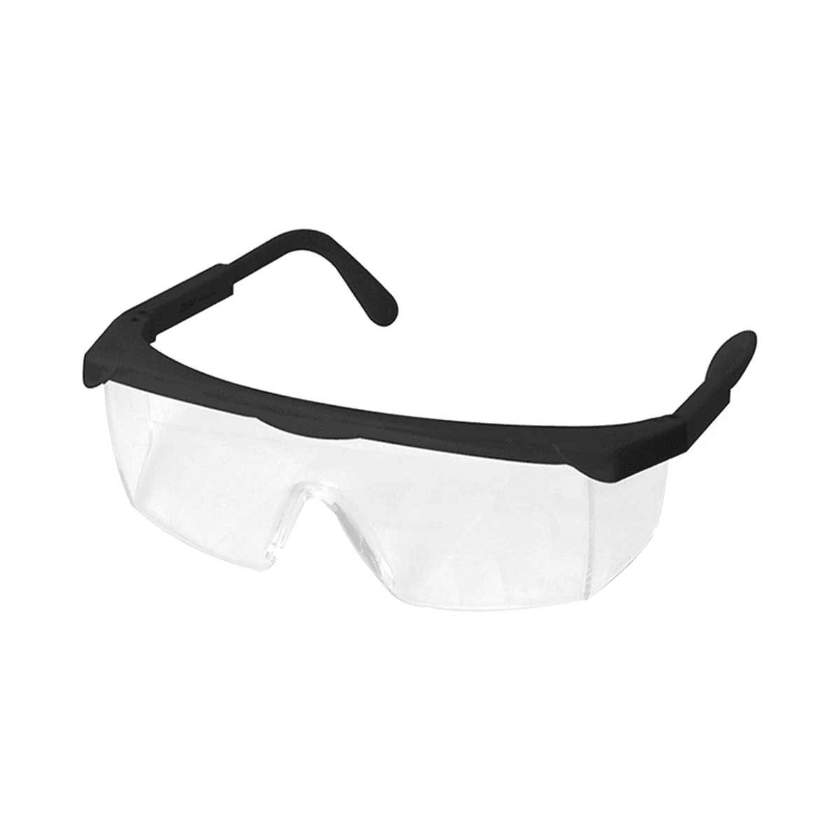 Lentes de Seguridad