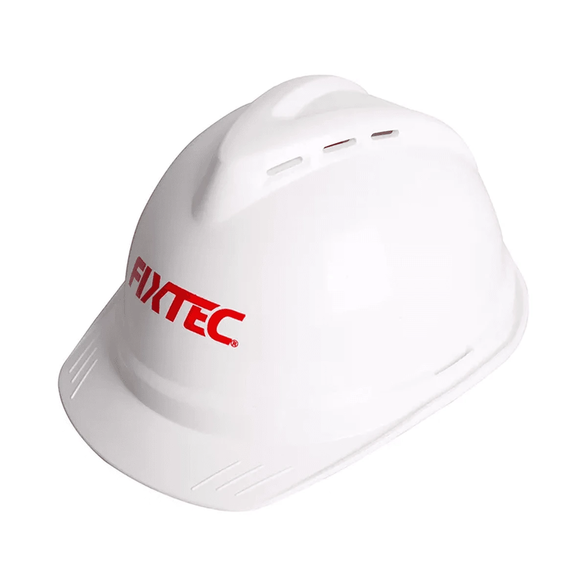Casco de Seguridad