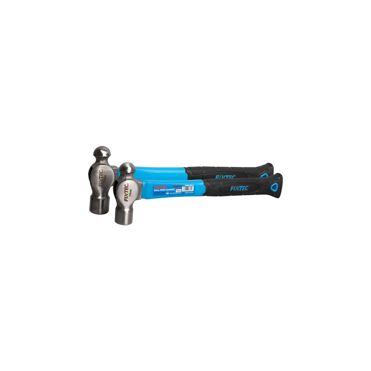 Martillo de Bola 450 g
