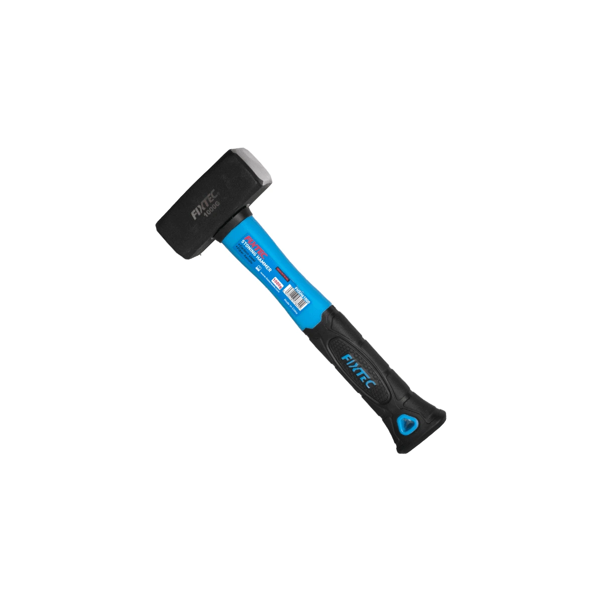 Martillo Maceta 1000 g