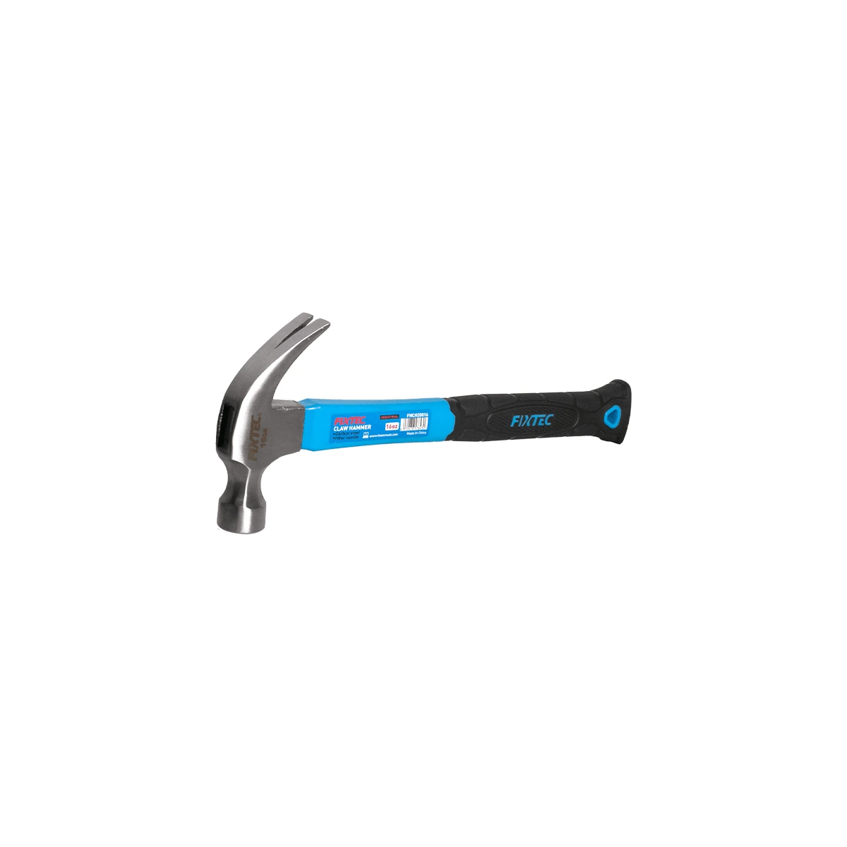 Martillo de Uña 450 g