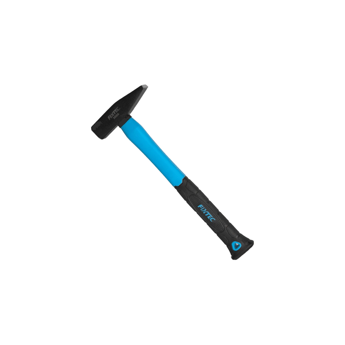 Martillo de Peña 500 g