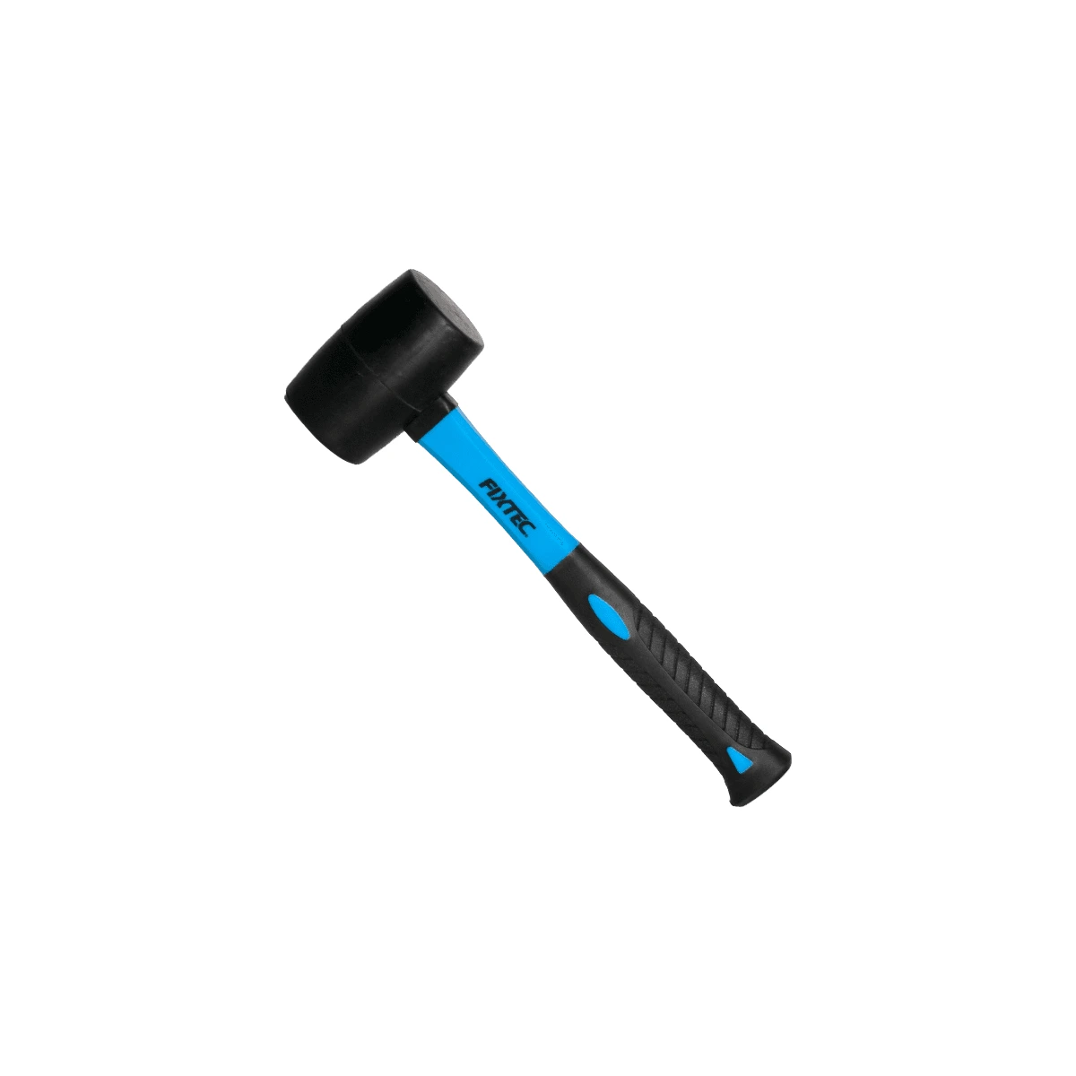 Martillo de Goma 450 g