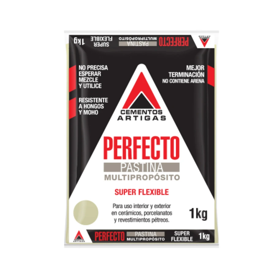 Pastina Multipropósito
