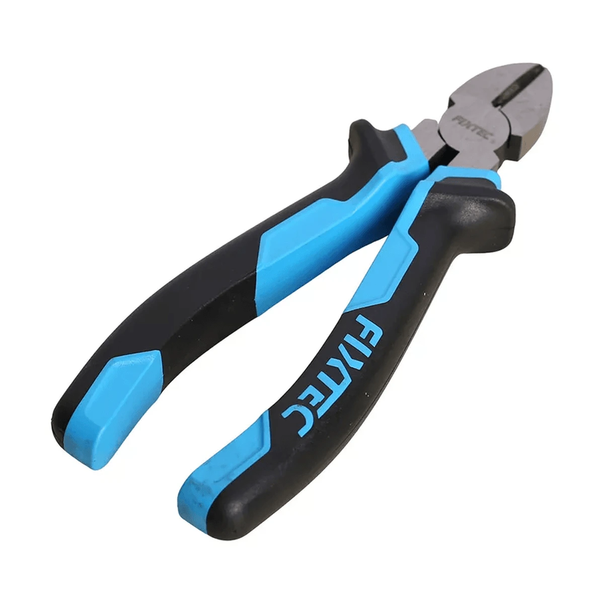Alicate de Corte Diagonal 6″